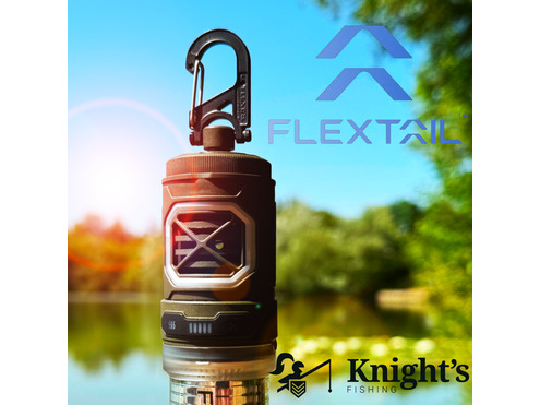 Flextail Tiny Repel 3-in-1