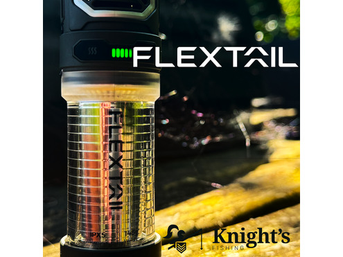 Flextail Tiny Repel 3-in-1