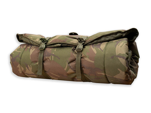 Camo Quickdraw Unhooking Mat Large