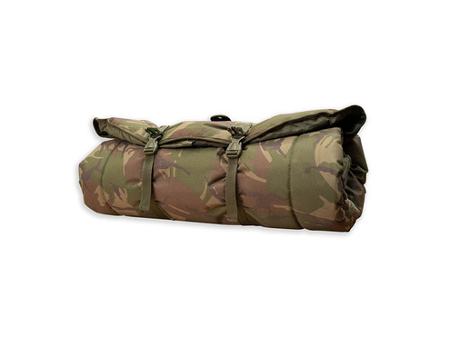 Camo Quickdraw Unhooking Mat Large