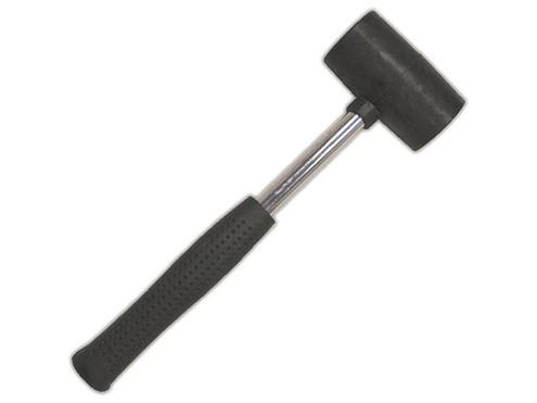 Mallet