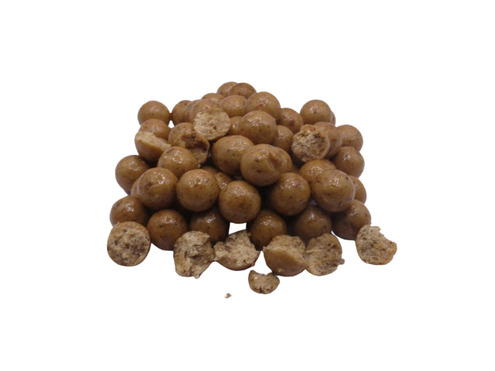 N-BLEND Boilies in 5kg Pack (Shelf Life)