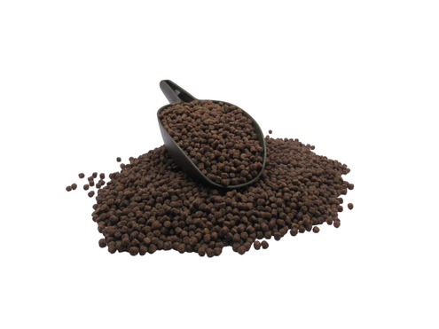 N-BLEND Flavoured Pellet 1kg 