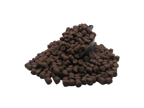 N-BLEND Flavoured Pellet 5kg