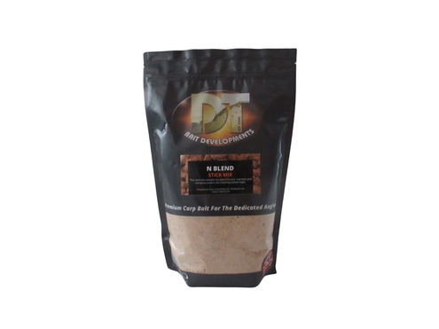 N-BLEND Stick Mix 5kg