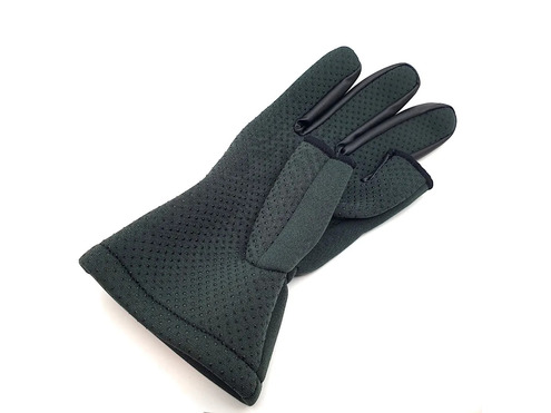 Dennett Neoprene Gloves