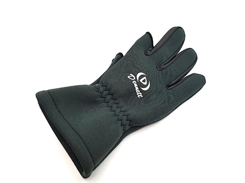 Dennett Neoprene Gloves