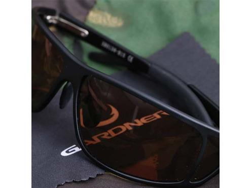 Sunglasses (Deluxe Polarised Sunglasses UV400)