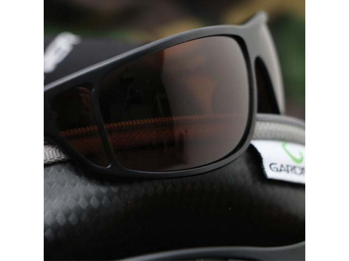 Sunglasses (Deluxe Polarised Sunglasses UV400)