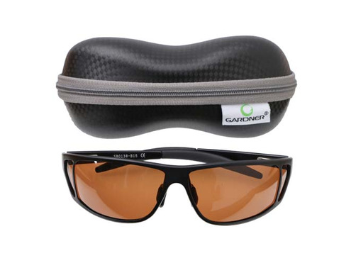 Sunglasses (Deluxe Polarised Sunglasses UV400)