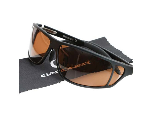 Sunglasses (Deluxe Polarised Sunglasses UV400)