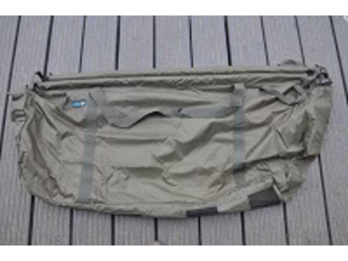 Catfish Pro - Pro Flotation Weigh Sling