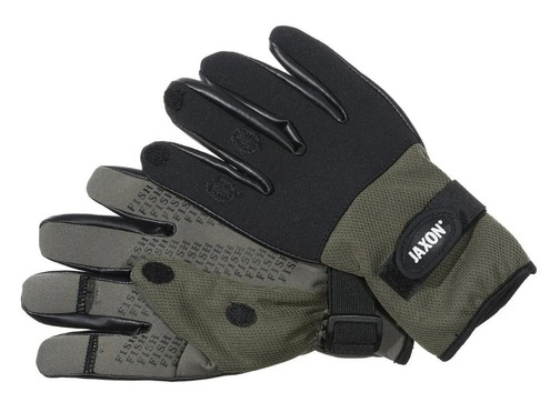 Jaxon Neoprene Gloves