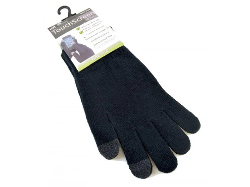 Touch Screen Gloves