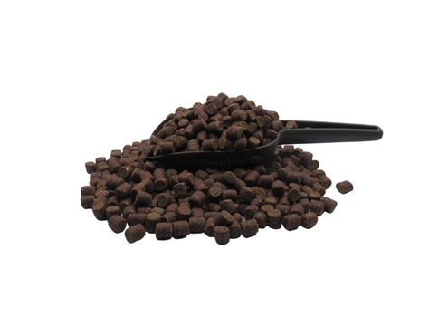 OILY CHICKEN Flavoured Pellet 1kg 