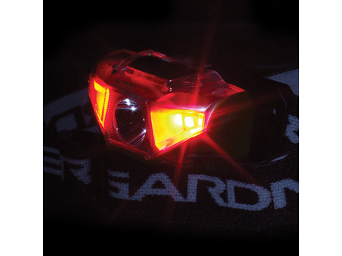 Torch (Phazor Head Torch)