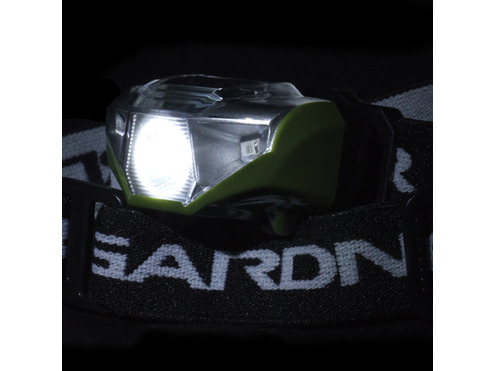 Torch (Phazor Head Torch)