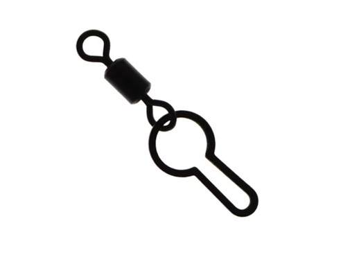 PVA Bag Swivels