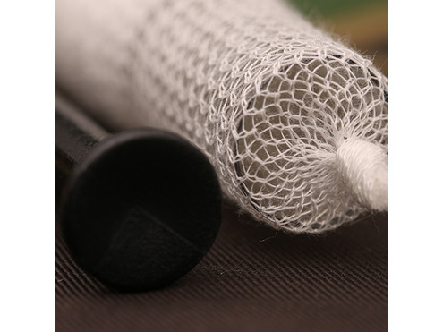 PVA System Narrow Micro-Mesh (15mm)