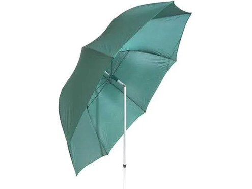 Dinsmore 45-inch Tilt Umbrella