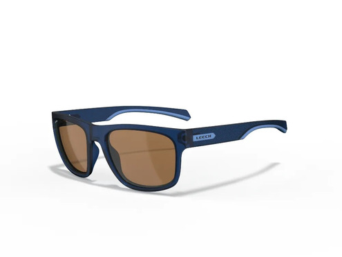 Leech Reflex Polarised Sunglasses