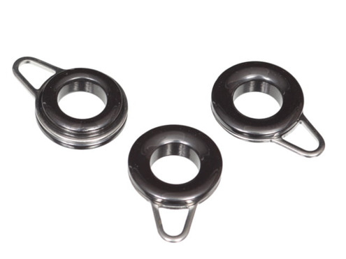 Super slider run rings 13mm