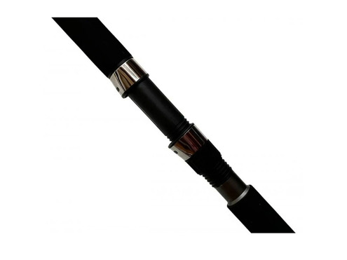 Top Cat Rod Mk2 B