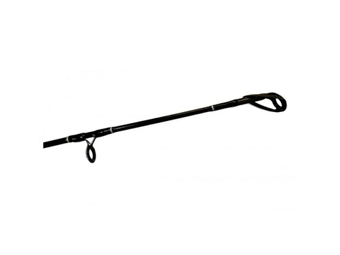 Top Cat Rod Mk2 B