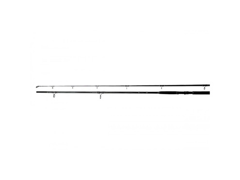 Top Cat Rod Mk2 B