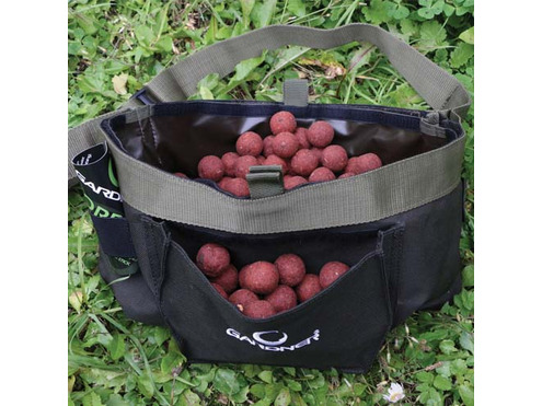 Skorpion Bait Pouch