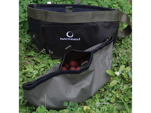 Skorpion Bait Pouch