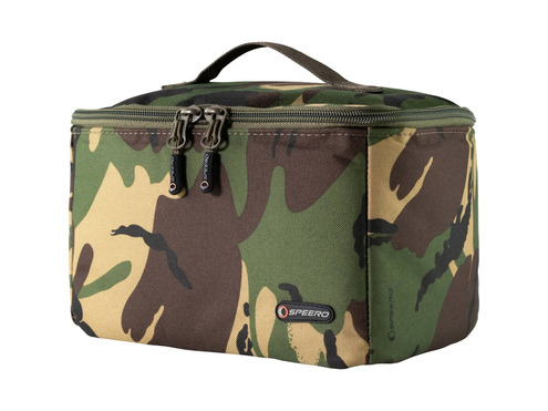 Bait Cool Bag Medium DPM