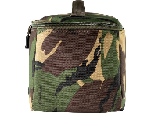 Bait Cool Bag Medium DPM