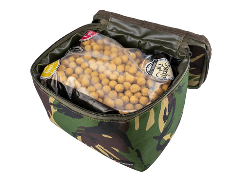 Bait Cool Bag Medium DPM