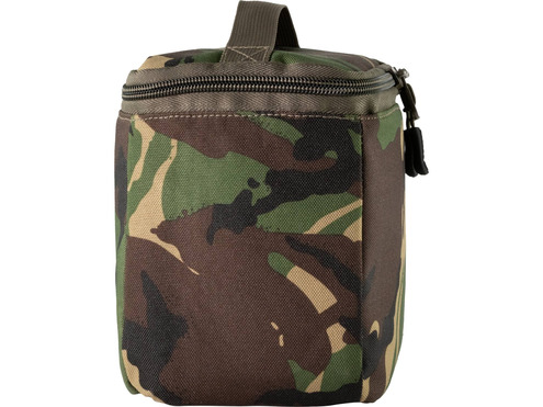 Bait Cool Bag Small DPM