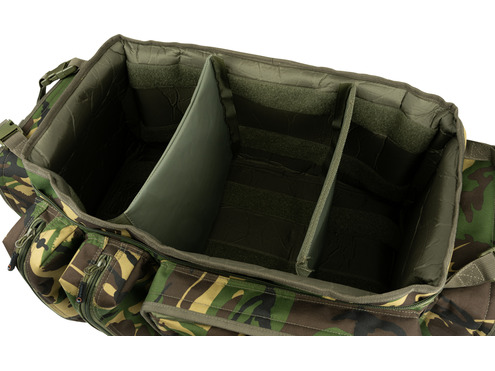 Carryall XL Barrow Bag DPM