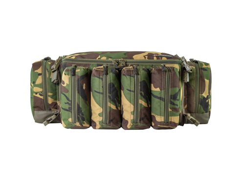 Modular Bait Bag DPM