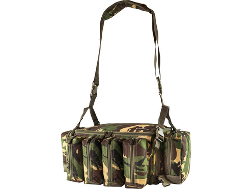 Modular Bait Bag DPM