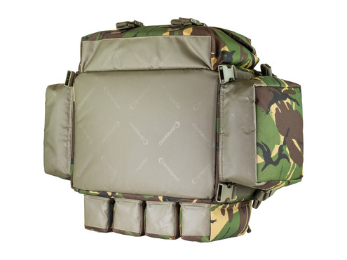 Modular Bait Bag DPM