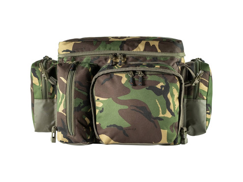 Modular Cool Bag DPM