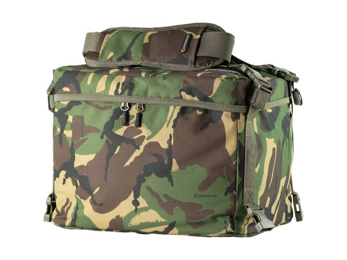 Modular Standard Cool Bag in DPM