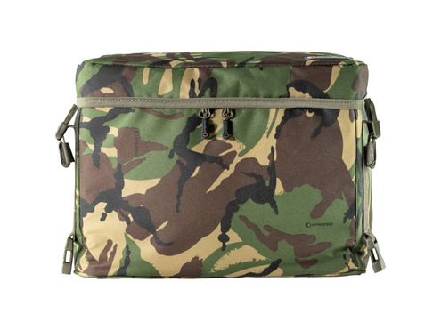 Modular Standard Cool Bag in DPM