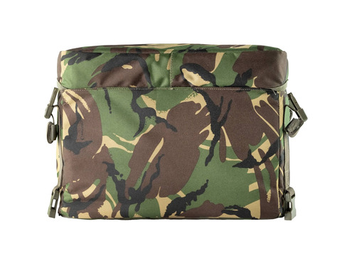 Modular Standard Cool Bag in DPM