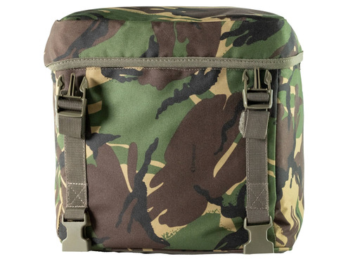 Modular Standard Cool Bag in DPM