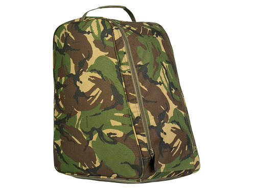 Wader Bag DPM