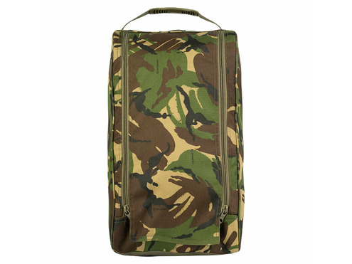 Wader Bag DPM