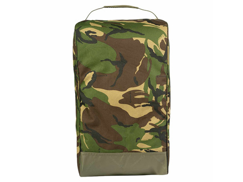 Wader Bag DPM