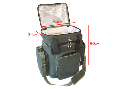 Specialist Rucksack