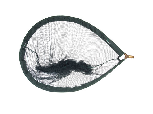 Specialist Pan Landing Net