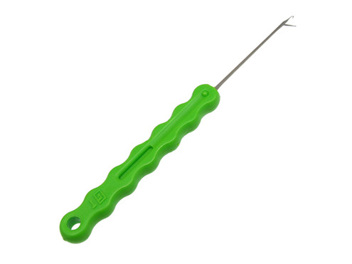 Splicing Needle